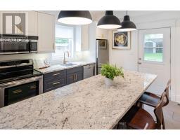 706 PRINCESS AVENUE - 14