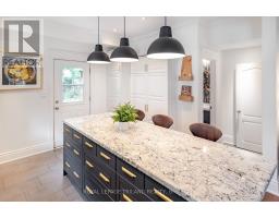 706 PRINCESS AVENUE - 15