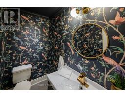 706 PRINCESS AVENUE - 16