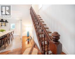 706 PRINCESS AVENUE - 17
