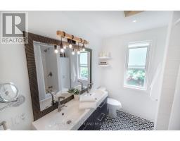 706 PRINCESS AVENUE - 18