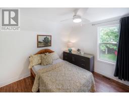 706 PRINCESS AVENUE - 19