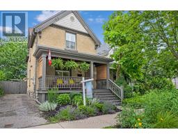 706 PRINCESS AVENUE - 2