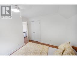 706 PRINCESS AVENUE - 20