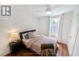 706 PRINCESS AVENUE - 21