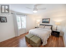 706 PRINCESS AVENUE - 22