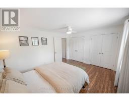 706 PRINCESS AVENUE - 23