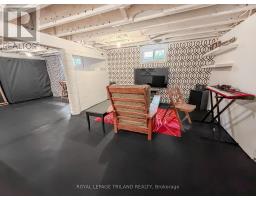 706 PRINCESS AVENUE - 24