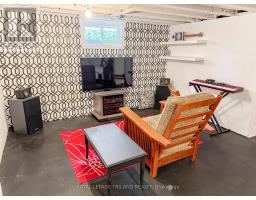 706 PRINCESS AVENUE - 25