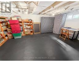 706 PRINCESS AVENUE - 26
