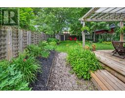 706 PRINCESS AVENUE - 27