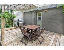 706 PRINCESS AVENUE - 28