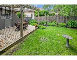 706 PRINCESS AVENUE - 29