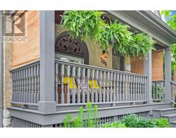 706 PRINCESS AVENUE - 3