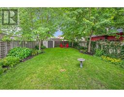 706 PRINCESS AVENUE - 30