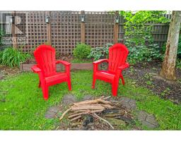 706 PRINCESS AVENUE - 31