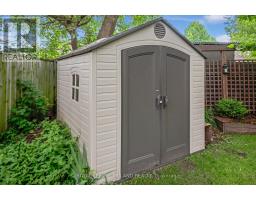 706 PRINCESS AVENUE - 32