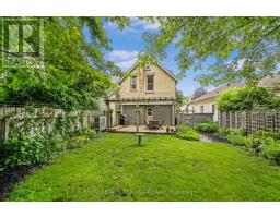 706 PRINCESS AVENUE - 33