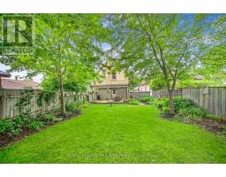 706 PRINCESS AVENUE - 34