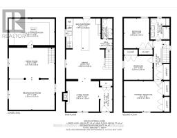 706 PRINCESS AVENUE - 36