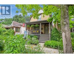 706 PRINCESS AVENUE - 4