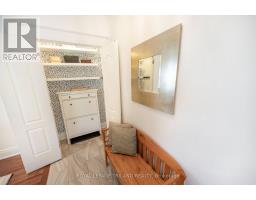 706 PRINCESS AVENUE - 7