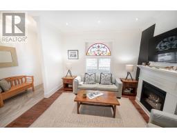 706 PRINCESS AVENUE - 8