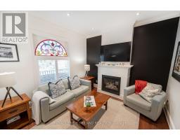 706 PRINCESS AVENUE - 9