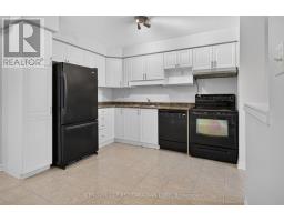 7 - 1059 WHETHERFIELD STREET - 10