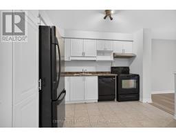 7 - 1059 WHETHERFIELD STREET - 11