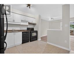 7 - 1059 WHETHERFIELD STREET - 12
