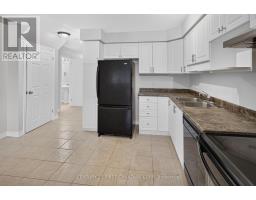7 - 1059 WHETHERFIELD STREET - 13