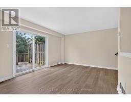 7 - 1059 WHETHERFIELD STREET - 14
