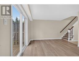 7 - 1059 WHETHERFIELD STREET - 15