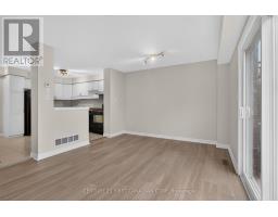 7 - 1059 WHETHERFIELD STREET - 16