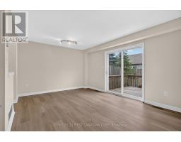 7 - 1059 WHETHERFIELD STREET - 17