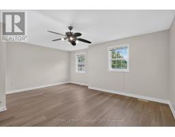 7 - 1059 WHETHERFIELD STREET - 18
