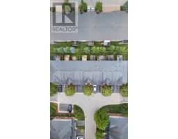 7 - 1059 WHETHERFIELD STREET - 2