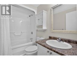 7 - 1059 WHETHERFIELD STREET - 21