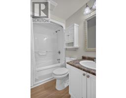 7 - 1059 WHETHERFIELD STREET - 22