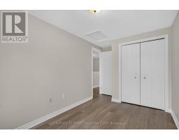 7 - 1059 WHETHERFIELD STREET - 24