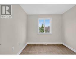 7 - 1059 WHETHERFIELD STREET - 25