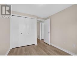 7 - 1059 WHETHERFIELD STREET - 26
