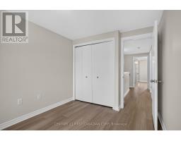 7 - 1059 WHETHERFIELD STREET - 27