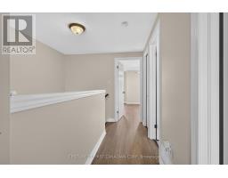 7 - 1059 WHETHERFIELD STREET - 28