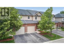 7 - 1059 WHETHERFIELD STREET - 3