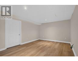 7 - 1059 WHETHERFIELD STREET - 31