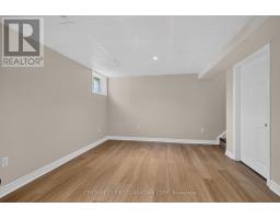 7 - 1059 WHETHERFIELD STREET - 32