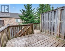 7 - 1059 WHETHERFIELD STREET - 33