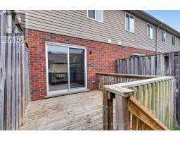 7 - 1059 WHETHERFIELD STREET - 35